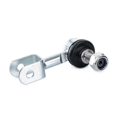 Ridex 3229S0651 Anti-Roll Bar Link, photo 3