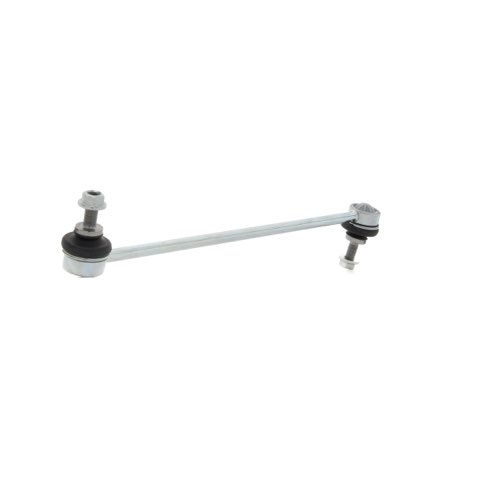 Ridex 3229S0660 Anti-Roll Bar Link