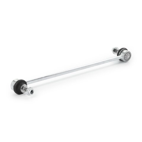 Ridex 3229S0660 Anti-Roll Bar Link, photo 3