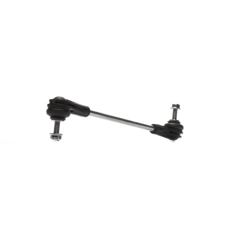 Ridex 3229S0663 Anti-Roll Bar Link