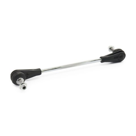 Ridex 3229S0663 Anti-Roll Bar Link, photo 3