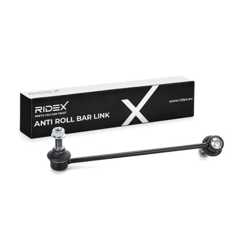 Ridex 3229S0664 Anti-Roll Bar Link, photo 2