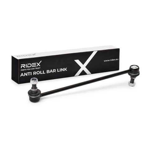Ridex 3229S0667 Anti-Roll Bar Link