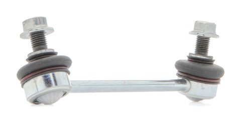 Ridex 3229S0668 Anti-Roll Bar Link, photo 2