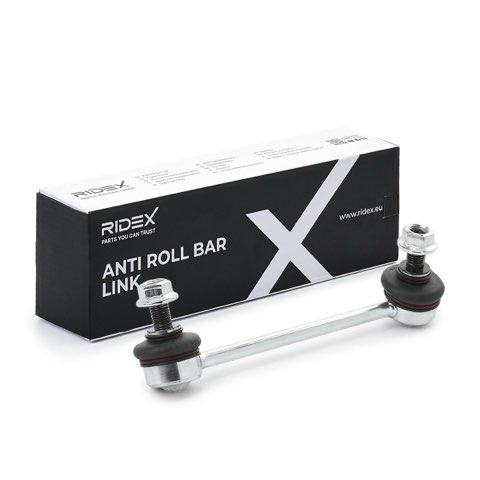Ridex 3229S0668 Anti-Roll Bar Link