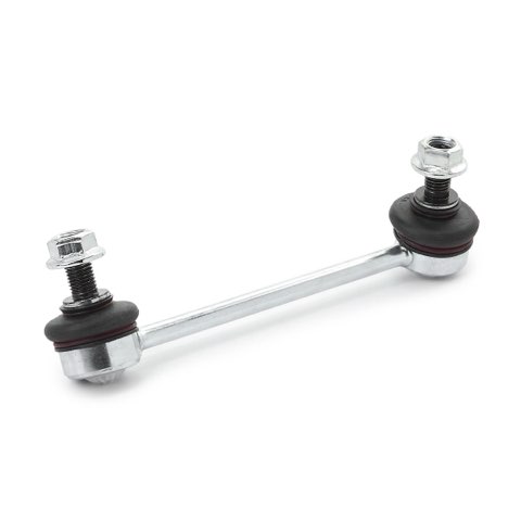 Ridex 3229S0668 Anti-Roll Bar Link, photo 3