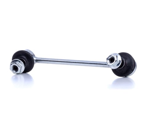 Ridex 3229S0669 Anti-Roll Bar Link, photo 2