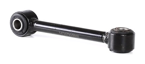 Ridex 3229S0671 Anti-Roll Bar Link, photo 2