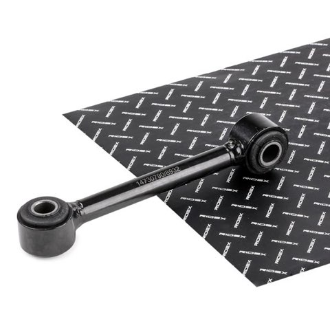 Ridex 3229S0671 Anti-Roll Bar Link