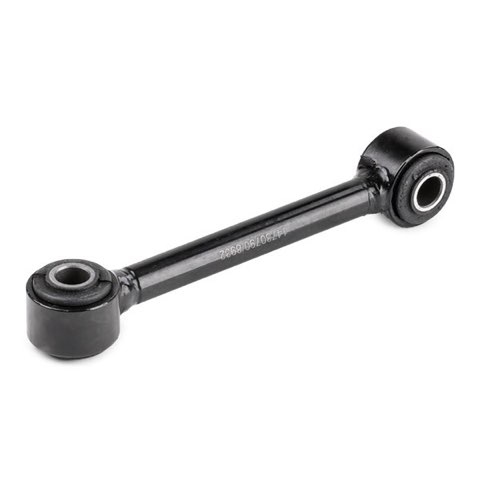 Ridex 3229S0671 Anti-Roll Bar Link, photo 3