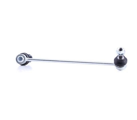 Ridex 3229S0672 Anti-Roll Bar Link, photo 2