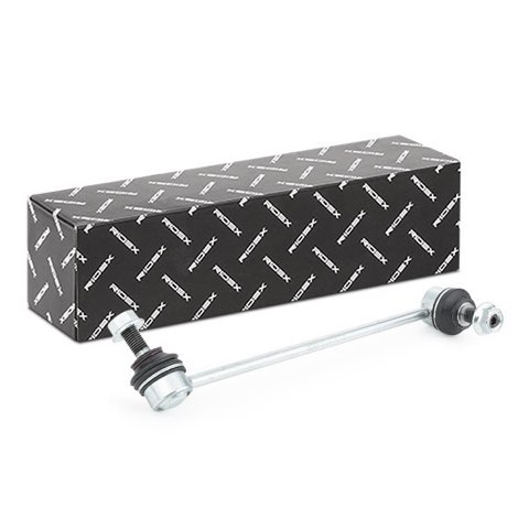 Ridex 3229S0672 Anti-Roll Bar Link
