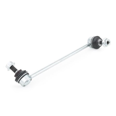 Ridex 3229S0672 Anti-Roll Bar Link, photo 3