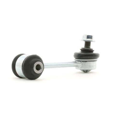 Ridex 3229S0673 Anti-Roll Bar Link, photo 2