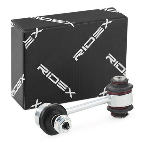 Ridex 3229S0673 Anti-Roll Bar Link