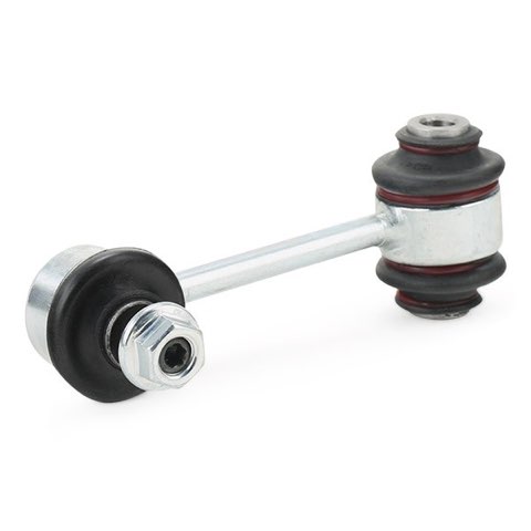 Ridex 3229S0673 Anti-Roll Bar Link, photo 3