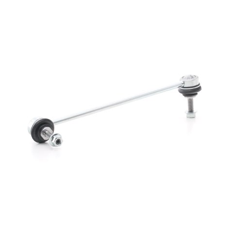 Ridex 3229S0703 Anti-Roll Bar Link