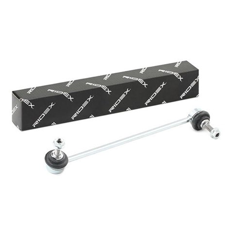 Ridex 3229S0703 Anti-Roll Bar Link, photo 3