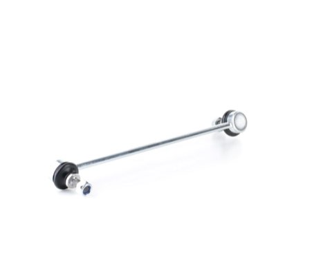 Ridex 3229S0729 Anti-Roll Bar Link