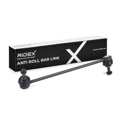 Ridex 3229S0729 Anti-Roll Bar Link, photo 2
