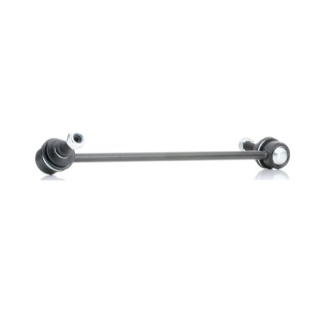 Ridex 3229S0730 Anti-Roll Bar Link