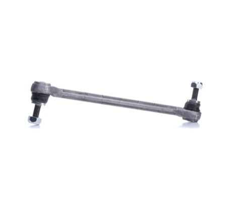 Ridex 3229S0734 Anti-Roll Bar Link
