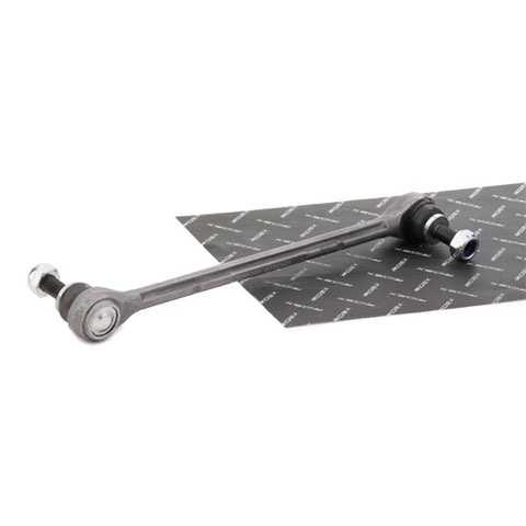 Ridex 3229S0734 Anti-Roll Bar Link, photo 3