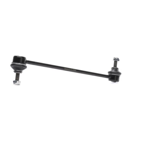 Ridex 3229S0741 Anti-Roll Bar Link, photo 2