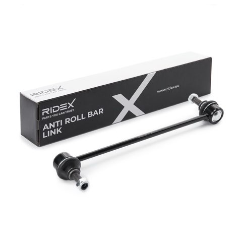 Ridex 3229S0741 Anti-Roll Bar Link