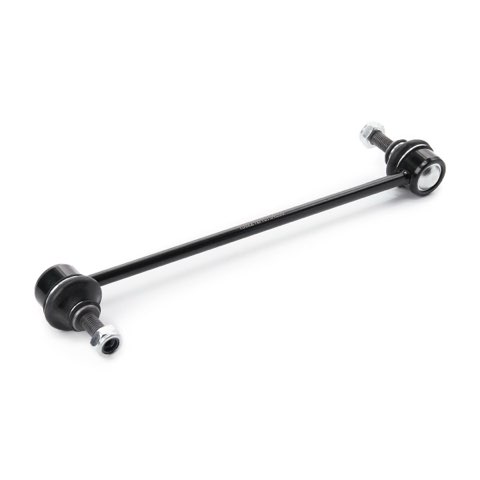 Ridex 3229S0741 Anti-Roll Bar Link, photo 3