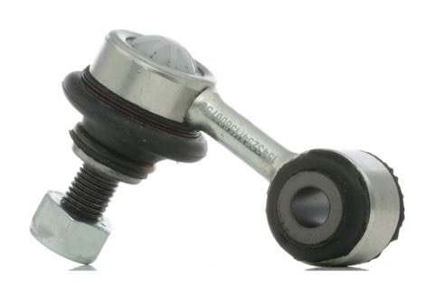 Ridex 3229S0746 Anti-Roll Bar Link