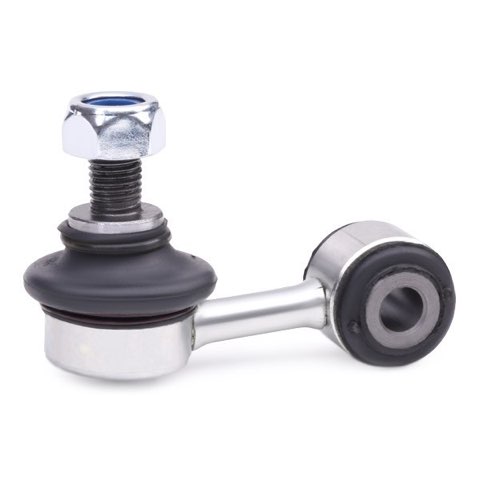 Ridex 3229S0746 Anti-Roll Bar Link, photo 3