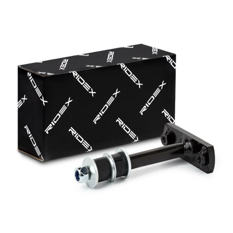 Ridex 3229S0747 Anti-Roll Bar Link