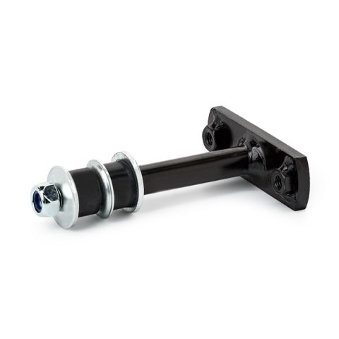 Ridex 3229S0747 Anti-Roll Bar Link, photo 2