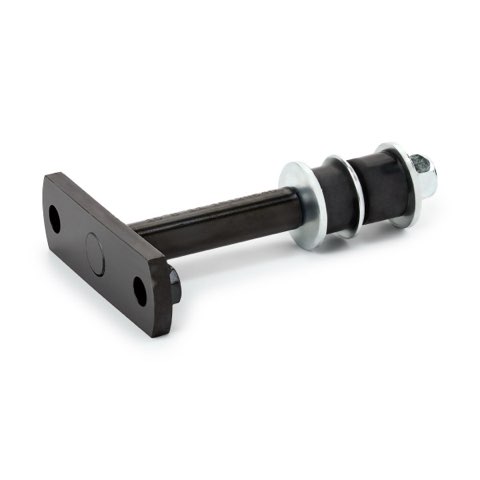 Ridex 3229S0747 Anti-Roll Bar Link, photo 3