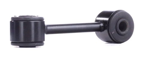 Ridex 3229S0749 Anti-Roll Bar Link, photo 2