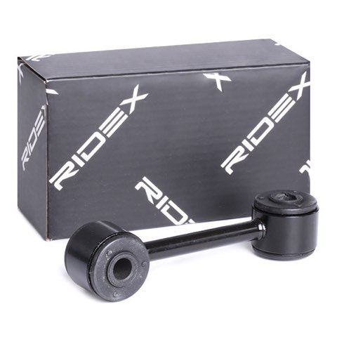 Ridex 3229S0749 Anti-Roll Bar Link