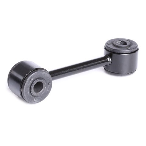 Ridex 3229S0749 Anti-Roll Bar Link, photo 3