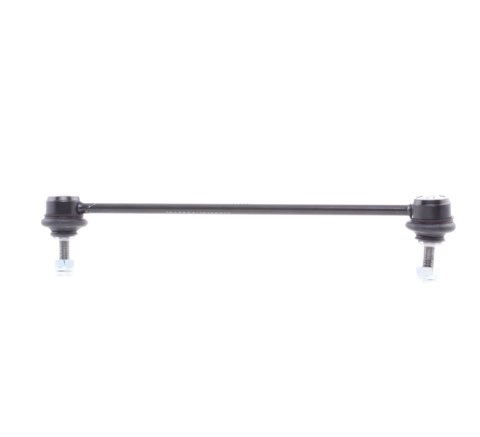 Ridex 3229S0750 Anti-Roll Bar Link, photo 2