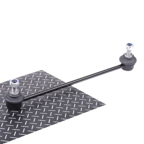 Ridex 3229S0750 Anti-Roll Bar Link