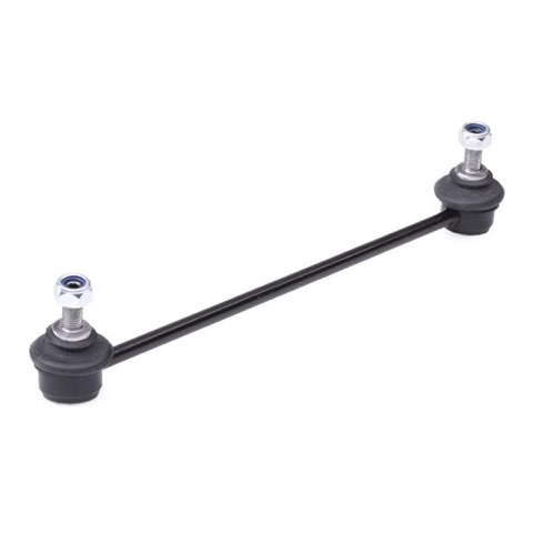 Ridex 3229S0750 Anti-Roll Bar Link, photo 3