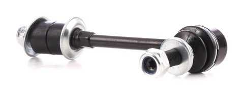 Ridex 3229S0753 Anti-Roll Bar Link, photo 2