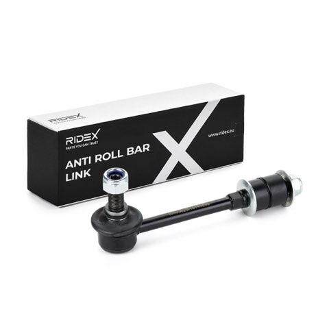 Ridex 3229S0753 Anti-Roll Bar Link