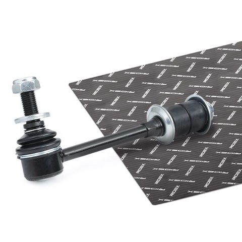 Ridex 3229S0753 Anti-Roll Bar Link, photo 3