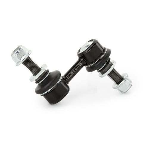 Ridex 3229S0755 Anti-Roll Bar Link, photo 2
