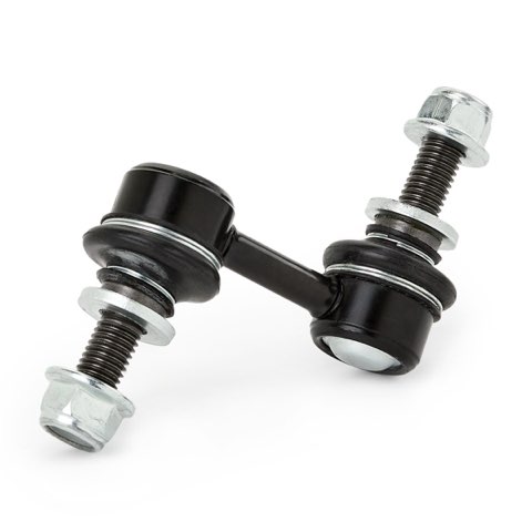 Ridex 3229S0755 Anti-Roll Bar Link, photo 3