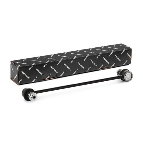 Ridex 3229S0756 Anti-Roll Bar Link