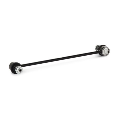 Ridex 3229S0756 Anti-Roll Bar Link, photo 2