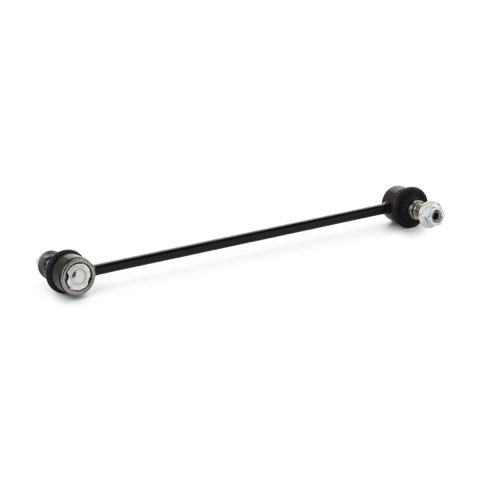 Ridex 3229S0756 Anti-Roll Bar Link, photo 3