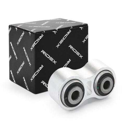 Ridex 3229S0762 Anti-Roll Bar Link